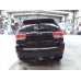JEEP GRANDCHEROKEE A/C COMPRESSOR WK, 3.0, DIESEL, 04/13-02/22 2015