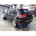 JEEP GRANDCHEROKEE A/C COMPRESSOR WK, 3.0, DIESEL, 04/13-02/22 2015