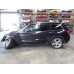 JEEP GRANDCHEROKEE A/C COMPRESSOR WK, 3.0, DIESEL, 04/13-02/22 2015