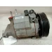 JEEP GRANDCHEROKEE A/C COMPRESSOR WK, 3.0, DIESEL, 04/13-02/22 2015
