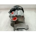 JEEP GRANDCHEROKEE A/C COMPRESSOR WK, 3.0, DIESEL, 04/13-02/22 2015