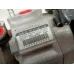JEEP GRANDCHEROKEE A/C COMPRESSOR WK, 3.0, DIESEL, 04/13-02/22 2015