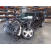 JEEP GRANDCHEROKEE A/C COMPRESSOR WK, 3.0, DIESEL, 04/13-02/22 2015