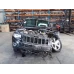 JEEP GRANDCHEROKEE A/C COMPRESSOR WK, 3.0, DIESEL, 04/13-02/22 2015