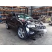 JEEP GRANDCHEROKEE A/C COMPRESSOR WK, 3.0, DIESEL, 04/13-02/22 2015
