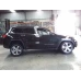 JEEP GRANDCHEROKEE A/C COMPRESSOR WK, 3.0, DIESEL, 04/13-02/22 2015