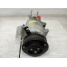 FORD FOCUS A/C COMPRESSOR LZ, 1.5, PETROL, 07/15-11/18 2015