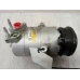 FORD FOCUS A/C COMPRESSOR LZ, 1.5, PETROL, 07/15-11/18 2015