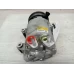 FORD FOCUS A/C COMPRESSOR LZ, 1.5, PETROL, 07/15-11/18 2015