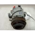 HYUNDAI IX35 A/C COMPRESSOR LM SERIES, 2.0, G4NC, PETROL, DOOWON BRAND, 06/13-01