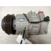 HYUNDAI IX35 A/C COMPRESSOR LM SERIES, 2.0, G4NC, PETROL, DOOWON BRAND, 06/13-01