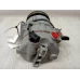 HYUNDAI IX35 A/C COMPRESSOR LM SERIES, 2.0, G4NC, PETROL, DOOWON BRAND, 06/13-01