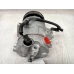 HYUNDAI TUCSON A/C COMPRESSOR PETROL, 2.0, G4NC, TL, BIGGER OUTLET, 01/17-06/18