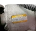 HYUNDAI TUCSON A/C COMPRESSOR PETROL, 2.0, G4NC, TL, BIGGER OUTLET, 01/17-06/18