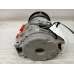 TOYOTA PRADO A/C COMPRESSOR 150 SERIES, 3.0, 1KD-FTV, DIESEL, 08/09-05/15 2015