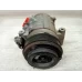 MAZDA CX9 A/C COMPRESSOR TB, 12/07-12/15 2012