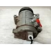 MAZDA CX9 A/C COMPRESSOR TB, 12/07-12/15 2012