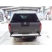 NISSAN NAVARA A/C COMPRESSOR D40, 2.5, YD25, DIESEL, P/N 92600EB40E, 09/05-08/15