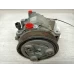 NISSAN NAVARA A/C COMPRESSOR D40, 2.5, YD25, DIESEL, P/N 92600EB40E, 09/05-08/15