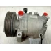 NISSAN NAVARA A/C COMPRESSOR D40, 2.5, YD25, DIESEL, P/N 92600EB40E, 09/05-08/15
