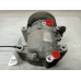 NISSAN NAVARA A/C COMPRESSOR D40, 2.5, YD25, DIESEL, P/N 92600EB40E, 09/05-08/15