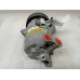 HOLDEN ASTRA A/C COMPRESSOR AH, DELPHI, WM TAG, 10/04-08/09 2007