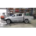 MAZDA BT50 A/C HOSES DIESEL, 3.2, P5AT, TURBO, UNDER BONNET SET, UP-UR, 10/11-06