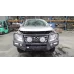 MAZDA BT50 A/C HOSES DIESEL, 3.2, P5AT, TURBO, UNDER BONNET SET, UP-UR, 10/11-06