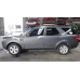 FORD TERRITORY A/C COMPRESSOR SZ MKI-MKII, 4.0, PETROL, 05/11-12/16 2013