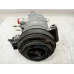 FORD TERRITORY A/C COMPRESSOR SZ MKI-MKII, 4.0, PETROL, 05/11-12/16 2013
