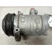 FORD TERRITORY A/C COMPRESSOR SZ MKI-MKII, 4.0, PETROL, 05/11-12/16 2013