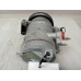 FORD TERRITORY A/C COMPRESSOR SZ MKI-MKII, 4.0, PETROL, 05/11-12/16 2013