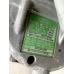 FORD TERRITORY A/C COMPRESSOR SZ MKI-MKII, 4.0, PETROL, 05/11-12/16 2013