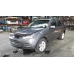 FORD TERRITORY A/C COMPRESSOR SZ MKI-MKII, 4.0, PETROL, 05/11-12/16 2013