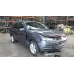 FORD TERRITORY A/C COMPRESSOR SZ MKI-MKII, 4.0, PETROL, 05/11-12/16 2013
