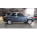 FORD TERRITORY A/C COMPRESSOR SZ MKI-MKII, 4.0, PETROL, 05/11-12/16 2013