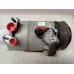 NISSAN NAVARA A/C COMPRESSOR D40, 3.0, V9X, DIESEL, W/ CLUTCH TYPE (1 WIRE), 05/