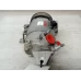 NISSAN NAVARA A/C COMPRESSOR D40, 3.0, V9X, DIESEL, W/ CLUTCH TYPE (1 WIRE), 05/