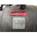 NISSAN NAVARA A/C COMPRESSOR D40, 3.0, V9X, DIESEL, W/ CLUTCH TYPE (1 WIRE), 05/