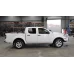 NISSAN NAVARA A/C COMPRESSOR D40, 3.0, V9X, DIESEL, W/ CLUTCH TYPE (1 WIRE), 05/