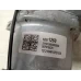HOLDEN COLORADO A/C COMPRESSOR RG, UTE, DIESEL, 01/12-12/20 2012
