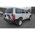 NISSAN PATROL A/C COMPRESSOR DIESEL, 3.0, ZD30, TD42, CALSONIC DKS17CH, MULTI-RI