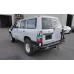 NISSAN PATROL A/C COMPRESSOR DIESEL, 3.0, ZD30, TD42, CALSONIC DKS17CH, MULTI-RI