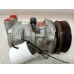 NISSAN PATROL A/C COMPRESSOR DIESEL, 3.0, ZD30, TD42, CALSONIC DKS17CH, MULTI-RI