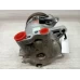 NISSAN PATROL A/C COMPRESSOR DIESEL, 3.0, ZD30, TD42, CALSONIC DKS17CH, MULTI-RI