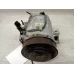 HYUNDAI SANTA FE A/C COMPRESSOR DM, 2.2, D4HB, DIESEL, 06/12-02/18 2017