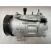 HYUNDAI SANTA FE A/C COMPRESSOR DM, 2.2, D4HB, DIESEL, 06/12-02/18 2017