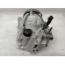 HYUNDAI SANTA FE A/C COMPRESSOR DM, 2.2, D4HB, DIESEL, 06/12-02/18 2017