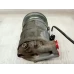 NISSAN NAVARA A/C COMPRESSOR D22, DIESEL, 3.0, ZD30, TURBO, 12/01-12/06 2003