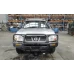 NISSAN NAVARA A/C COMPRESSOR D22, DIESEL, 3.0, ZD30, TURBO, 12/01-12/06 2003